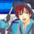 ijJp5S6KbJI-channel-avatar-ouhhhpretzel