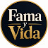 -iyji9w_4xU-channel-avatar-Fama y Vida