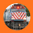 LqeCKrgT-Fc-channel-avatar-LaFox Railfan 162