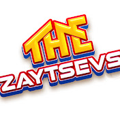 The Zaytsevs
