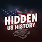 Hidden US History logo
