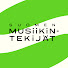 f6XECCNbgUs-channel-avatar-Suomen Musiikintekijät Finnish Music Creators FMC