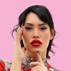 Ana del Castillo