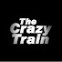 Zrju2eCbl_Q-channel-avatar-The Crazy Train