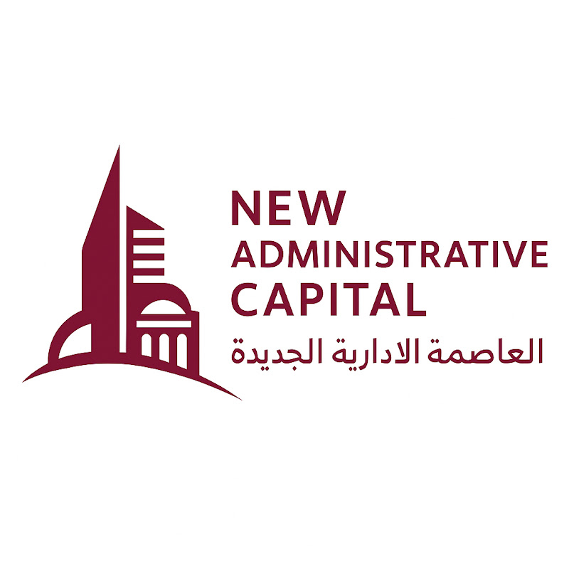 محمود شوقي | توثيق العاصمة الجديدة