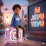 wwsZz7SZjMY-channel-avatar-ai jevutevu