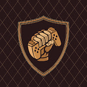 MMArcade Podcast