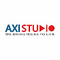 AXI STUDIO