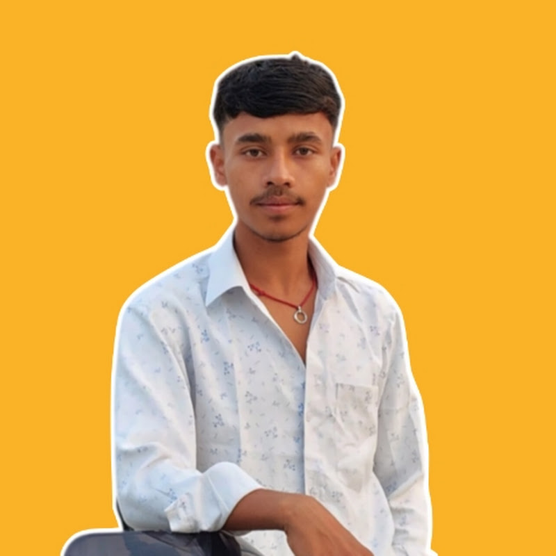SP Editor 09