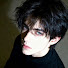 sKyIiTHsg7c-channel-avatar-Ascension Drama