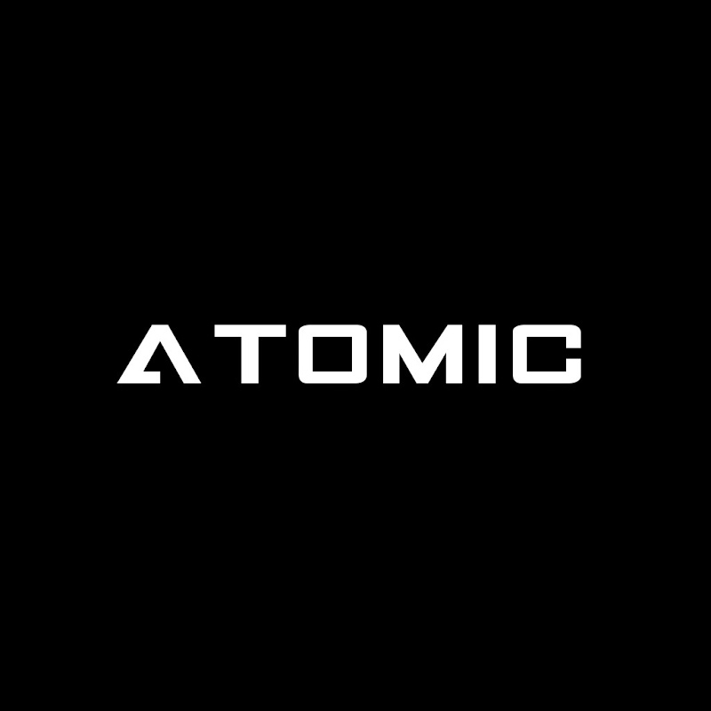 ATOMIC YT
