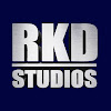 What could RKD Studios buy with $23.08 million?