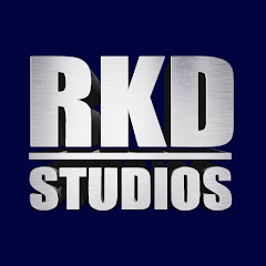 RKD Studios Image Thumbnail