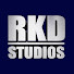 RKD Studios