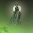 @aliahmed-d9z4z