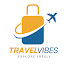 zbtFYFrBUWE-channel-avatar-TravelVibes