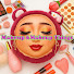 cmNAMXt_elU-channel-avatar-Makeup & Makeup Things