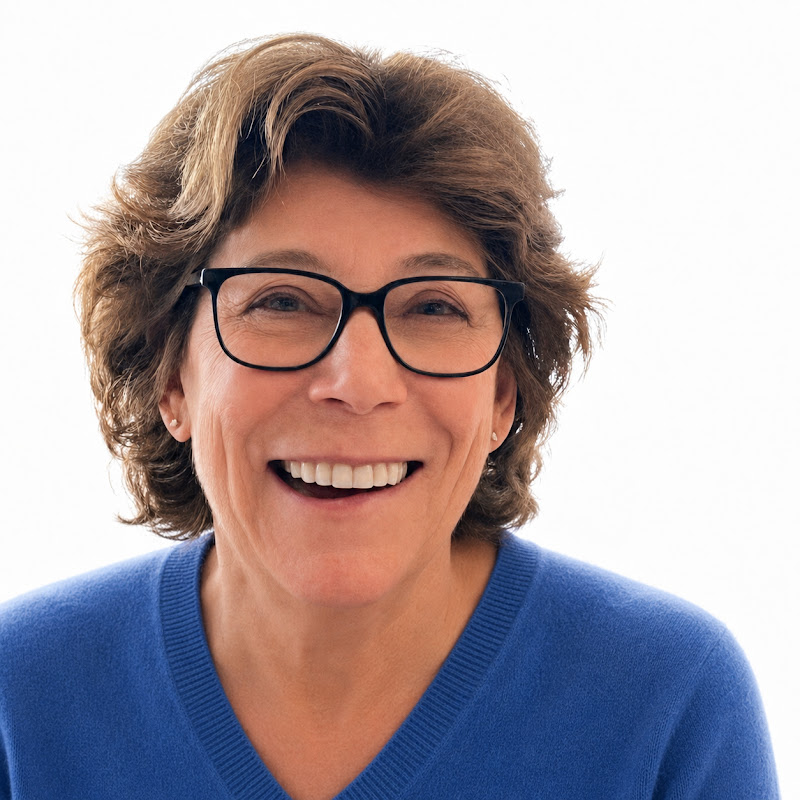 Dana Ehrlich - Los Angeles Realtor