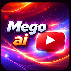 Mego Ai
