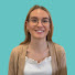 cM_14AfnH7s-channel-avatar-Lucy Johnson | Tax Made Simple