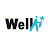 WellAI - Empower Your Health