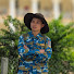 iVxoQkKtto0-channel-avatar-Pham Tinh