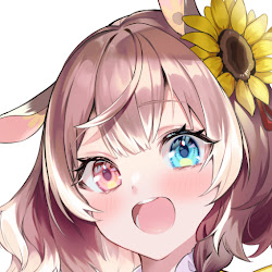 プロフィール写真