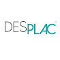 Desplac Oficial logo