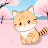 @사쿠라냥