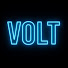 NOQz2rPkymE-channel-avatar-VOLT