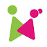 oWIxM1RiQ_E-channel-avatar-A mi Manera Adult Daycare