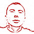 ntfBsBYz0U4-channel-avatar-VIVID_END