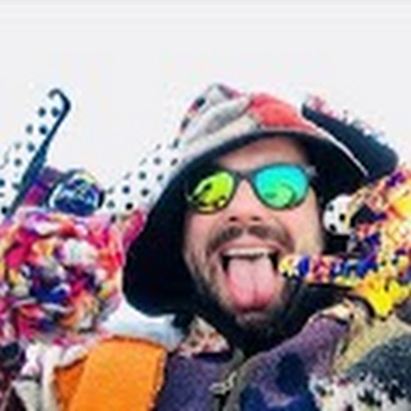 BonifaceART