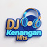 w24F1SGeoks-channel-avatar-DJ Kenangan Hits