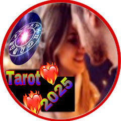 Sarah Angel Tarot Image Thumbnail