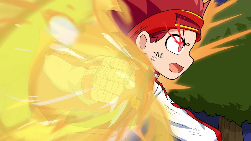 ひろひろ 赤 赤 ZX-25R | Moto-Gallery