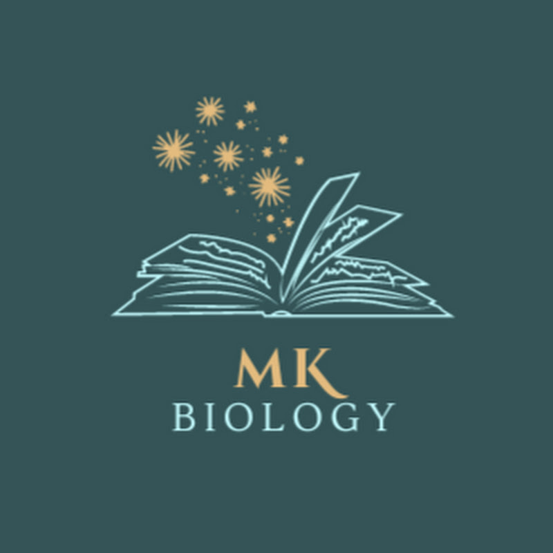 MK Biology