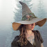 -2KgzaF5Gco-channel-avatar-The Heartland Witch 