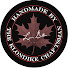 ngNNmi0iiSk-channel-avatar-Klondike Craftsman