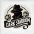 T5gLn6rAHhY-channel-avatar-Dark Stardom