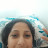 @HawariRedgeb