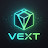 Photo of @VextYT67