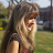 @DeniseSmyth-v8h