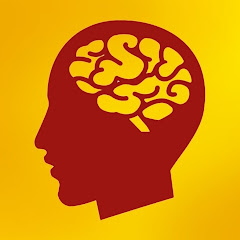 Brain Site avatar