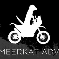 Meerkat ADV Avatar