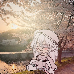 Мико крыска🌷