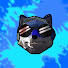 RgiOmgtGcNA-channel-avatar-BluishFoxVR