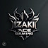 ij5YS9SlsXw-channel-avatar-IZAKI-ACE GAMING