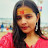 @Muskan-s8m7c