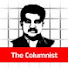 1ai_jQZYMyk-channel-avatar-The Columnist